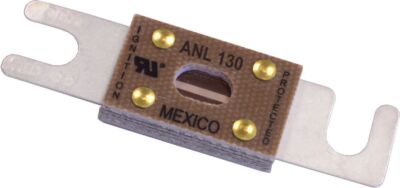 BLUE SEA - Fuse ANL 130A