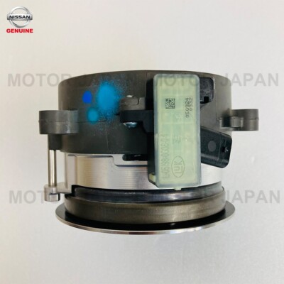 30620-4GA0A NISSAN GENUINE CYLINDER ASSEMBLY-CONCENTRIC