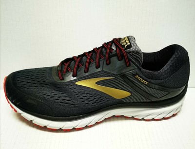 brooks adrenaline gts 18 11.5