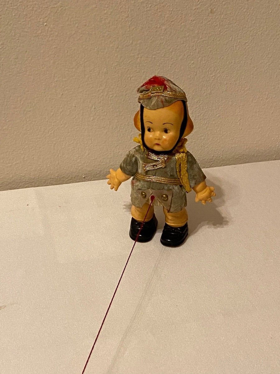 American Antique Toysアメリカンアンティークトイ アメリカントイ (American Toy) | Honey Antique ~ヴィンテージ