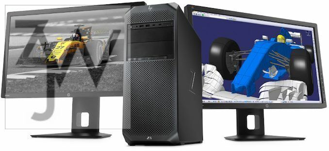 Z6 G4 XEON GOLD 6148 2基 SSD1TB HDD2TB Amazon.com: HP Z6 G4 Workstation - Intel Xeon Gold Dodeca