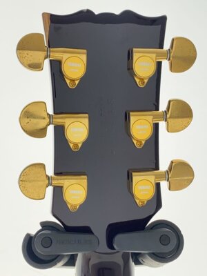 Electric Guitar Yamaha SG1000 Sunburst 1987 Made in Japan | eBay