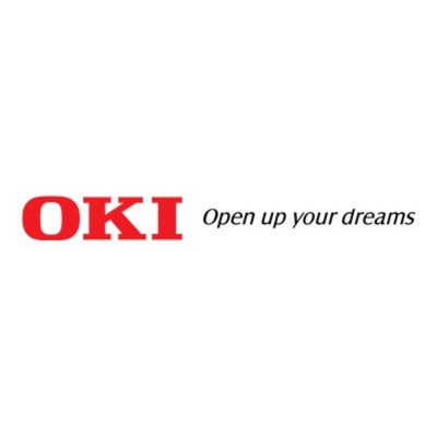 Okidata 44173403 Ribbon Cartridge Ml620/690 8Mm Char
