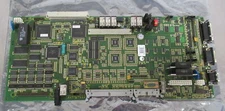T181963 Bruker 73160.01046 Main Board GEIC-4A