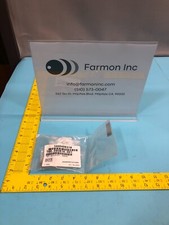 LAM 766-090816-001 Kit Replacement, Manual,Parker Veriflo 944ASSEMBLYKIT, 189150