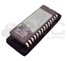NEW ST MICRO M27C64A 20FI INTEGRATED CIRCUIT CHIP