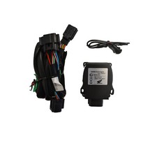 ALLARME ANTIFURTO ELETTRONICO ORIGINALE HONDA PER HONDA ADV 350 2024