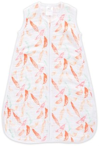 aden anais petal blooms