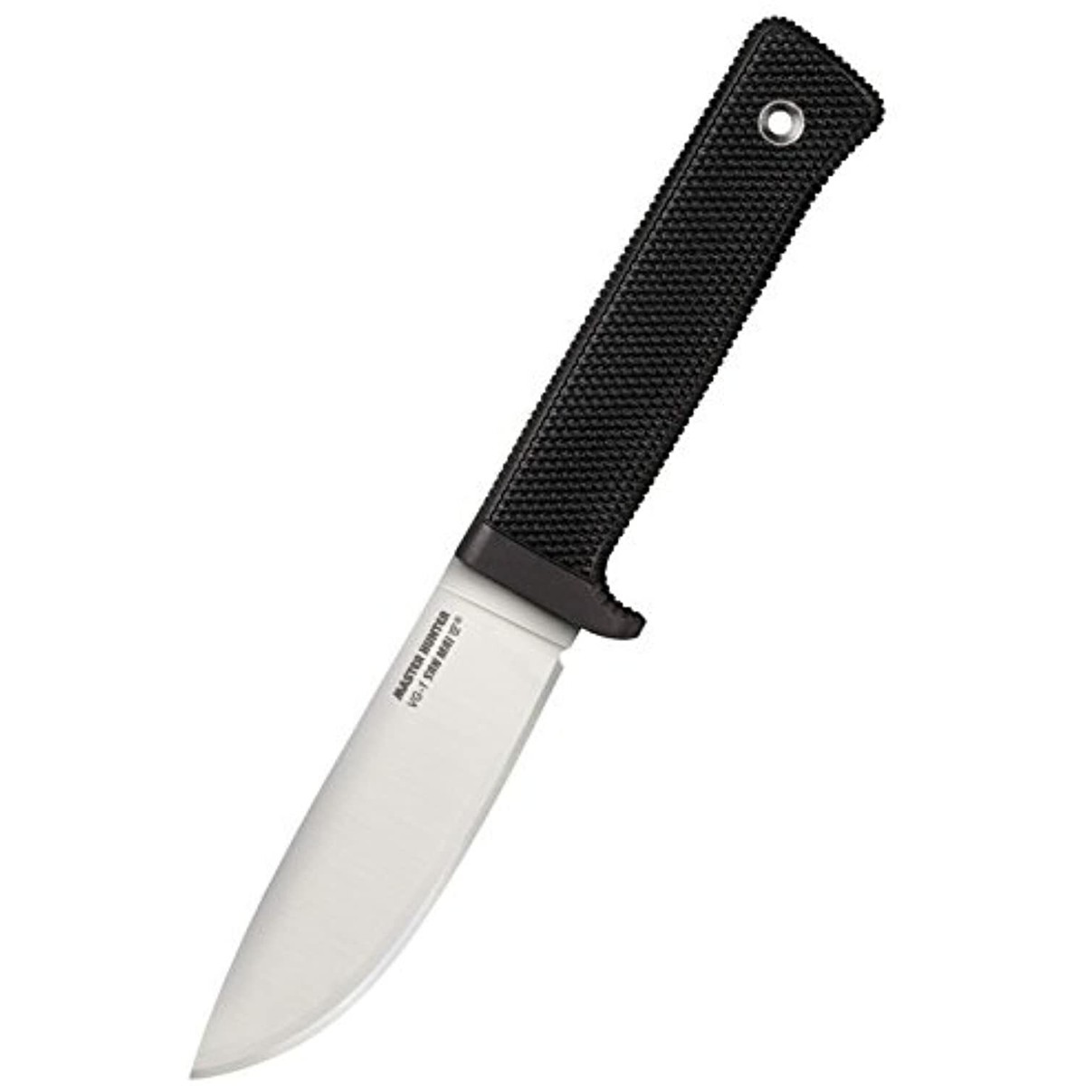 Cold Steel Master Hunter in San Mai 705442003595| eBay