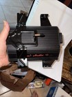 Foto 7 di 11