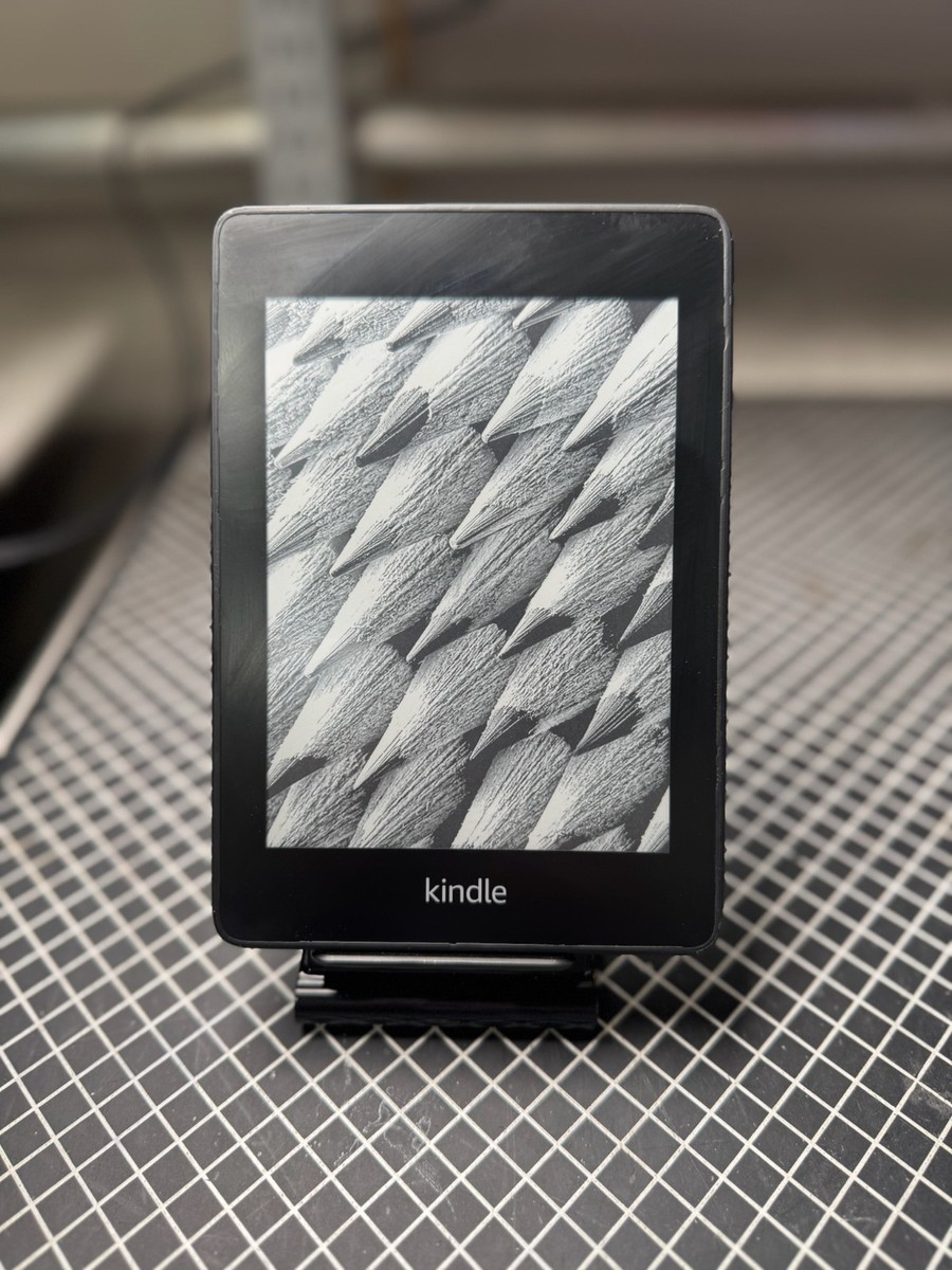 Kindle Paperwhite 第10世代 PQ94WIF 32GB $_57.PNG?set_id=880000500F