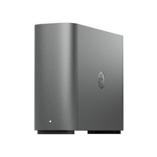 Synology BST1708T BeeStation Plus 8TB Personal Cloud Storage