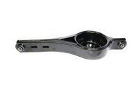 Querlenker Dreieckslenker Corteco 49104996 Stahlblech FüR Ford Mondeo 4 Turnier
