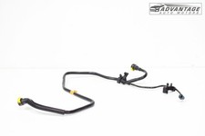 2019-2024 FORD EDGE 2.0L L4 FUEL EMISSION SYSTEM CONNECTOR HOSE TUBE PIPE OEM