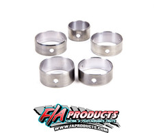 Durabond Camshaft Bearing Pd-8 For Early Chrysler Dodge  Desoto Gen I Hemi