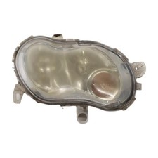 Feu avant (phare) Smart FORTWO