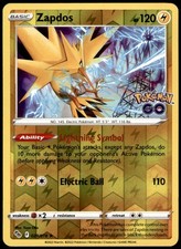 yugioh performapal card canard Performapal Card Canard | Yu-Gi-Oh! Wiki