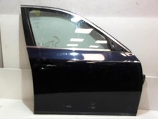 Porte avant et accessoires BMW SERIE 5