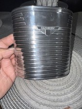 smith miller fruehauf Front Nose Piece