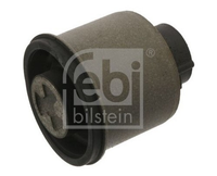 Febi Bilstein AchskÖRperlager Hinten VW Golf Polo Skoda Fabia Seat Ibiza Audi A3