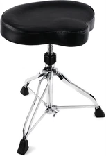 Tama 1st Chair Drum Throne - Saddle Seat