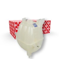 Febi Bilstein AusgleichsbehäLter KüHlmittel KüHlwasserbehäLter 172434