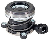 A.B.S. ZentralausrüCker Kupplung 51259 FüR Mokka Opel T300 Trax Chevrolet Aveo