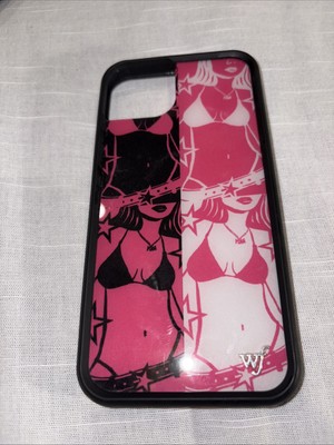 Tara Yummy iPhone Case for iphone 11 or XR