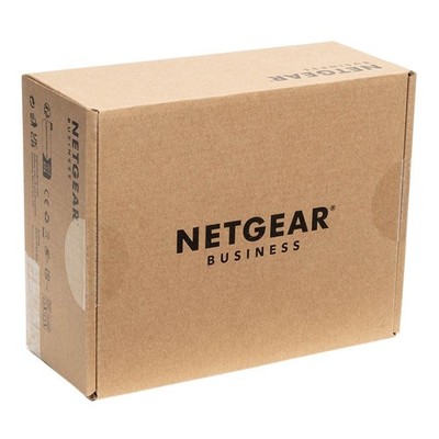 NETGEAR MS305E 5-Port Multi-Gigabit (2.5G) Ethernet Plus Switch