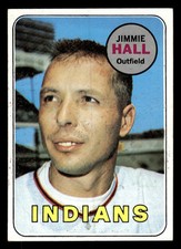 Frank Thomas 1961 Topps #382