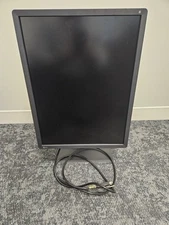 Eizo RadiForce MX216 OFTD2376 Clinical Display Monitor