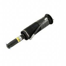 Front Right Hydraulic Suspension Shock Strut For Mercedes W220 S500 CL500 00-05
