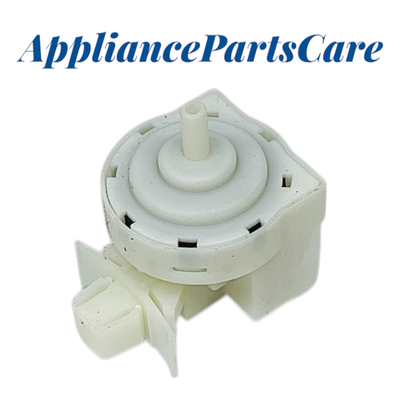 #ad Whirlpool Washer Water Pressure Switch Sensor W11316246 W11125159 $24.99