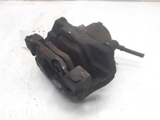 Etrier de frein BMW SERIE 5