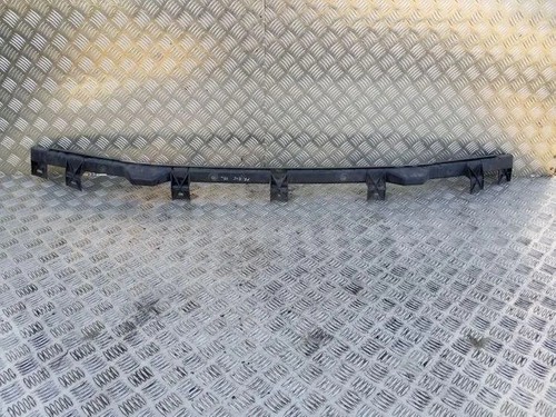 VW TRANSPORTER IV Flatbed  70XD Stoßstangenhalter vorne rechts 26174375