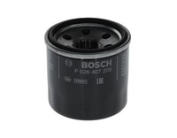 Bosch ÖLfilter U.A. FüR Dacia, Hyundai, Infiniti, Nissan, Renault