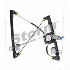 Lève vitre Seat INCA