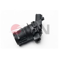 Waschwasserpumpe Scheibenreinigung FüR Mazda 3 BK 03 Bis 09 JPN QualitäT LF-VE