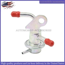 Pressure Regulator Assy For 2004-2006 Subaru Baja, Subaru Forester USA