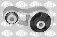 Sasic 2706687 Lagerung FüR Motor Motorlager Lagerung Motor Motorhalter