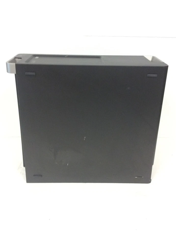 Computadora Dell Precision T5600 Intel Xeon E5-2620 0-2,00 GHz con 8 GB de RAM, Quadro 600 Foto 3 de 4