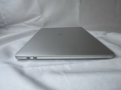 2020 Apple MacBook Pro 13.3