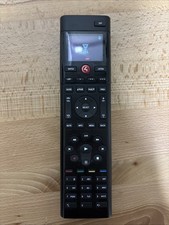Control4 C4-SR260 Remote Control AA Version