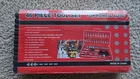 46 Piece Tool Set For Home + Auto