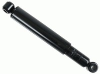 StossdÄMpfer Hinten Sachs 290 132 FÜR Toyota DÄMpfer FahrwerksdÄMpfer