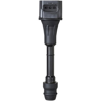 Spectra Premium C645M4 Ignition Coil