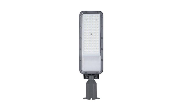 Lampa Uliczna RV2 100W 15000 Lm Barwa Zimna 6000K IP65 Lumax-image