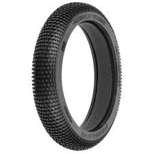 PRO1021702 HOLE SHOT M3 MOTOCROSS FR TIRE: PROMOTO-MX FR