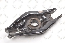 MERCEDES GLC W254 GLC 300 2.0 16V 258PS Querlenker Kipphebel  hinten A2063520100