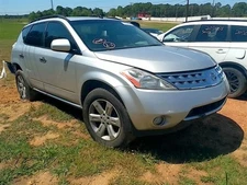 Seat Belt Front Bucket Passenger Retractor Fits 2006 2007 NISSAN MURANO